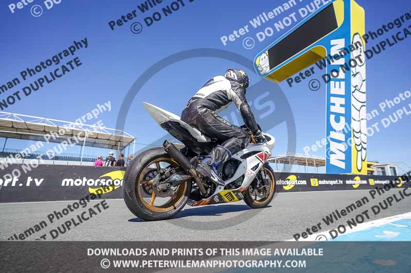 France;Le Mans;event digital images;motorbikes;no limits;peter wileman photography;trackday;trackday digital images